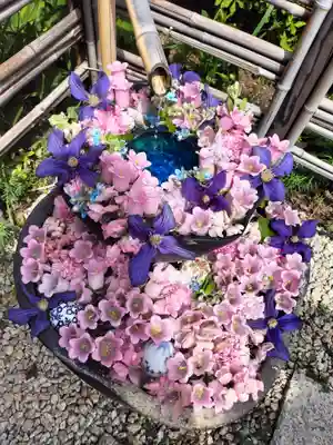 瑞玄寺(北海道)