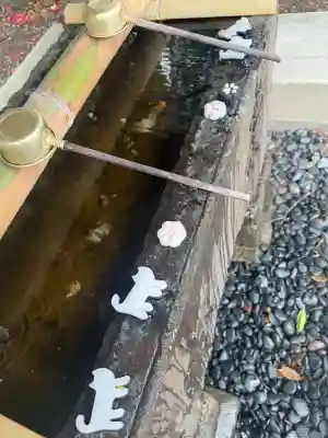 佐野赤城神社の{uncategorized: "未分類", other: "その他", undefined: "問題あり", building: "その他建物", grave: "お墓", sacred_gate: "鳥居", guardian: "狛犬", statue: "像", buddha: "仏像", history: "歴史", nature: "自然", garden: "庭園", animal: "動物", pagoda: "塔", temizu: "手水舎", mountain_gate: "山門・神門", sanctuary: "本殿・本堂", subordinate: "末社・摂社", art: "芸術", scenery: "景色", jizo: "地蔵", ema: "絵馬", goshuin: "御朱印", omikuji: "おみくじ", items: "授与品その他", amulet: "お守り", goshuincho: "御朱印帳", eats: "食事", festival: "お祭り", votive_dance: "神楽", shichigosan: "七五三参", wedding: "結婚式", experience: "体験その他", initially: "初詣", around: "周辺", anti_infection: "感染症対策"}