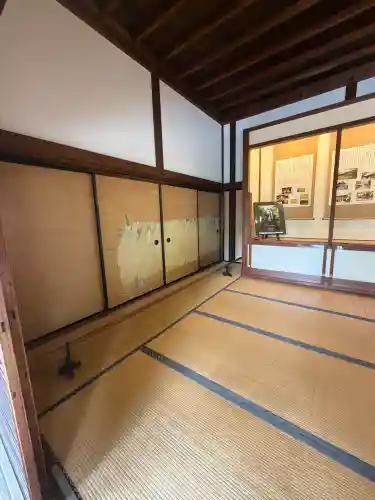 建仁寺（建仁禅寺）(京都府)