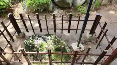 観世寺(福島県)