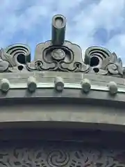 筑波山神社(茨城県)