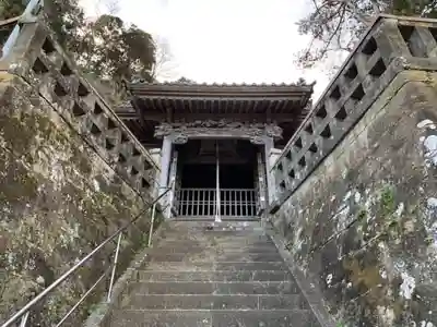 日枝神社のその他建物