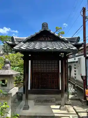 十輪院(奈良県)