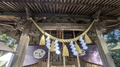 間々田八幡宮の{uncategorized: "未分類", other: "その他", undefined: "問題あり", building: "その他建物", grave: "お墓", sacred_gate: "鳥居", guardian: "狛犬", statue: "像", buddha: "仏像", history: "歴史", nature: "自然", garden: "庭園", animal: "動物", pagoda: "塔", temizu: "手水舎", mountain_gate: "山門・神門", sanctuary: "本殿・本堂", subordinate: "末社・摂社", art: "芸術", scenery: "景色", jizo: "地蔵", ema: "絵馬", goshuin: "御朱印", omikuji: "おみくじ", items: "授与品その他", amulet: "お守り", goshuincho: "御朱印帳", eats: "食事", festival: "お祭り", votive_dance: "神楽", shichigosan: "七五三参", wedding: "結婚式", experience: "体験その他", initially: "初詣", around: "周辺", anti_infection: "感染症対策"}