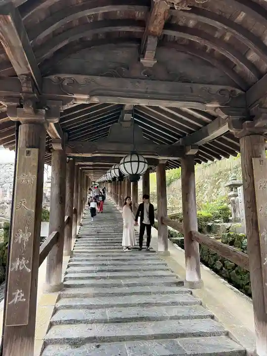 長谷寺(奈良県)