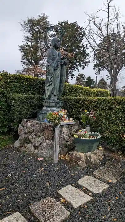 くろ谷 金戒光明寺(京都府)