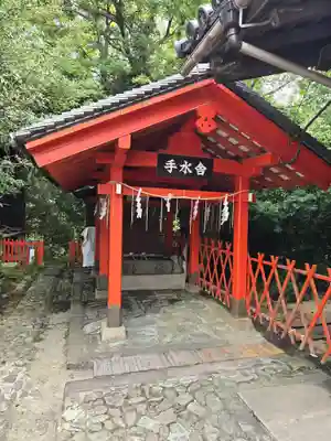紀州東照宮(和歌山県)