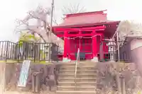 鎌倉神社(宮城県)