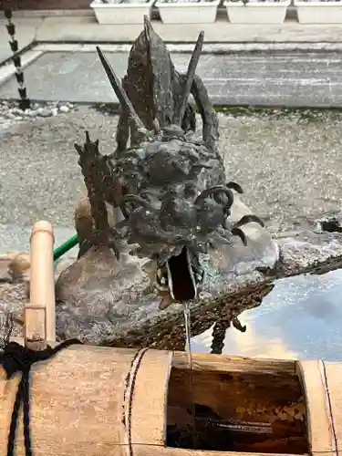 伊豆神社(滋賀県)