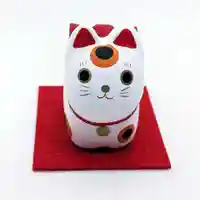 王子神社(徳島県)