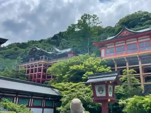 祐徳稲荷神社の{uncategorized: "未分類", other: "その他", undefined: "問題あり", building: "その他建物", grave: "お墓", sacred_gate: "鳥居", guardian: "狛犬", statue: "像", buddha: "仏像", history: "歴史", nature: "自然", garden: "庭園", animal: "動物", pagoda: "塔", temizu: "手水舎", mountain_gate: "山門・神門", sanctuary: "本殿・本堂", subordinate: "末社・摂社", art: "芸術", scenery: "景色", jizo: "地蔵", ema: "絵馬", goshuin: "御朱印", omikuji: "おみくじ", items: "授与品その他", amulet: "お守り", goshuincho: "御朱印帳", eats: "食事", festival: "お祭り", votive_dance: "神楽", shichigosan: "七五三参", wedding: "結婚式", experience: "体験その他", initially: "初詣", around: "周辺", anti_infection: "感染症対策"}