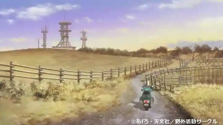 諏訪大社(長野県)