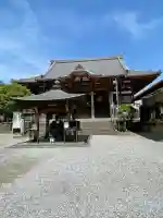 慈恩寺(埼玉県)