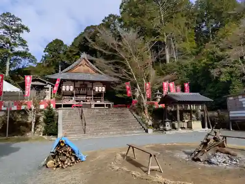 平岡八幡宮(京都府)