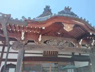 桜寿院(兵庫県)
