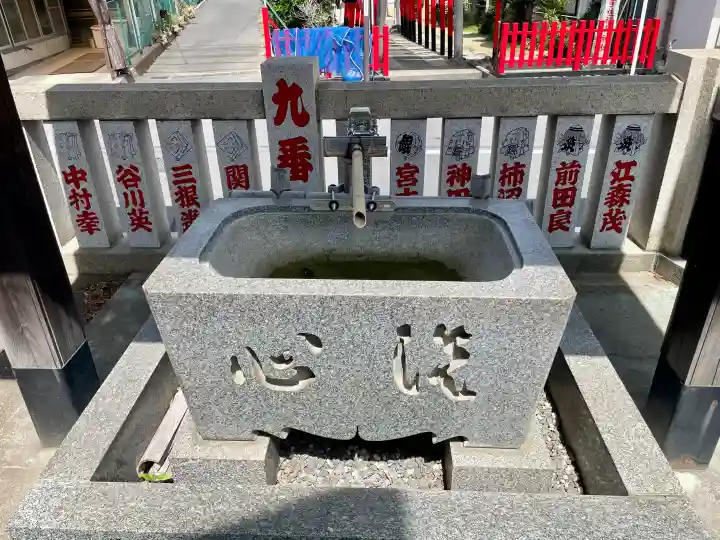 愛宕八坂神社の{uncategorized: "未分類", other: "その他", undefined: "問題あり", building: "その他建物", grave: "お墓", sacred_gate: "鳥居", guardian: "狛犬", statue: "像", buddha: "仏像", history: "歴史", nature: "自然", garden: "庭園", animal: "動物", pagoda: "塔", temizu: "手水舎", mountain_gate: "山門・神門", sanctuary: "本殿・本堂", subordinate: "末社・摂社", art: "芸術", scenery: "景色", jizo: "地蔵", ema: "絵馬", goshuin: "御朱印", omikuji: "おみくじ", items: "授与品その他", amulet: "お守り", goshuincho: "御朱印帳", eats: "食事", festival: "お祭り", votive_dance: "神楽", shichigosan: "七五三参", wedding: "結婚式", experience: "体験その他", initially: "初詣", around: "周辺", anti_infection: "感染症対策"}
