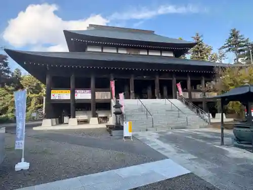 高蔵寺(千葉県)
