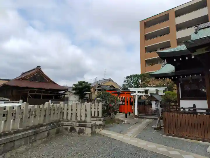玄武神社の{uncategorized: "未分類", other: "その他", undefined: "問題あり", building: "その他建物", grave: "お墓", sacred_gate: "鳥居", guardian: "狛犬", statue: "像", buddha: "仏像", history: "歴史", nature: "自然", garden: "庭園", animal: "動物", pagoda: "塔", temizu: "手水舎", mountain_gate: "山門・神門", sanctuary: "本殿・本堂", subordinate: "末社・摂社", art: "芸術", scenery: "景色", jizo: "地蔵", ema: "絵馬", goshuin: "御朱印", omikuji: "おみくじ", items: "授与品その他", amulet: "お守り", goshuincho: "御朱印帳", eats: "食事", festival: "お祭り", votive_dance: "神楽", shichigosan: "七五三参", wedding: "結婚式", experience: "体験その他", initially: "初詣", around: "周辺", anti_infection: "感染症対策"}