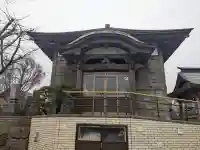 船見支院(北海道)