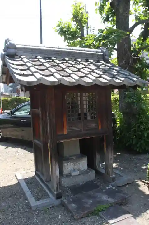 大光寺(滋賀県)