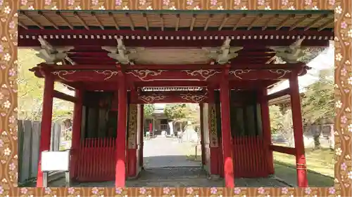 小松寺(千葉県)
