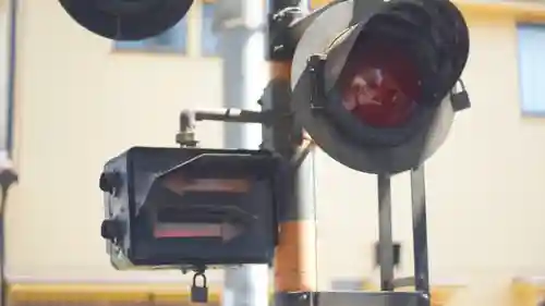 今宮戎神社(大阪府)