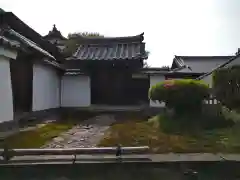 平等院(京都府)