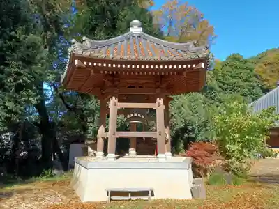 天岑寺(埼玉県)