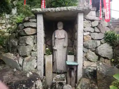 長久寺(滋賀県)