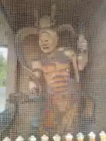 蓮華寺(宮城県)