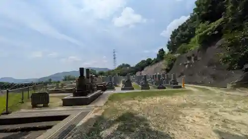 大林寺(兵庫県)