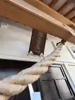 琴平神社のその他建物