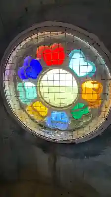 鳥居観音の{uncategorized: "未分類", other: "その他", undefined: "問題あり", building: "その他建物", grave: "お墓", sacred_gate: "鳥居", guardian: "狛犬", statue: "像", buddha: "仏像", history: "歴史", nature: "自然", garden: "庭園", animal: "動物", pagoda: "塔", temizu: "手水舎", mountain_gate: "山門・神門", sanctuary: "本殿・本堂", subordinate: "末社・摂社", art: "芸術", scenery: "景色", jizo: "地蔵", ema: "絵馬", goshuin: "御朱印", omikuji: "おみくじ", items: "授与品その他", amulet: "お守り", goshuincho: "御朱印帳", eats: "食事", festival: "お祭り", votive_dance: "神楽", shichigosan: "七五三参", wedding: "結婚式", experience: "体験その他", initially: "初詣", around: "周辺", anti_infection: "感染症対策"}