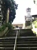 出石寺(愛媛県)