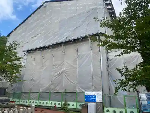 松尾寺(京都府)