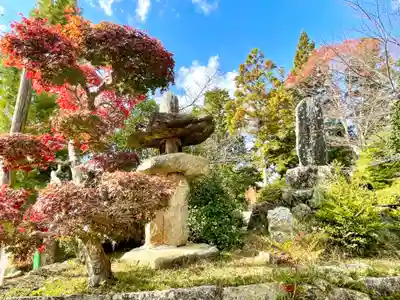 市場寺(三重県)