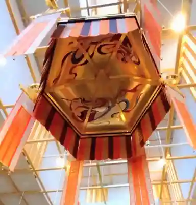 西光寺(愛知県)