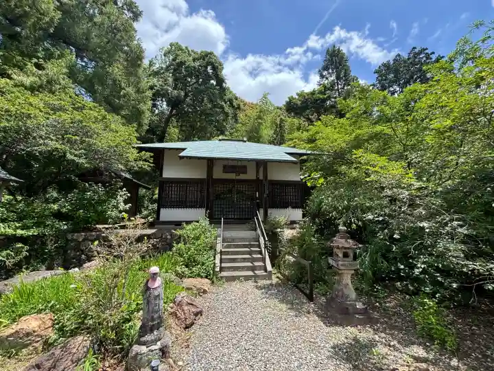 大福寺の{uncategorized: "未分類", other: "その他", undefined: "問題あり", building: "その他建物", grave: "お墓", sacred_gate: "鳥居", guardian: "狛犬", statue: "像", buddha: "仏像", history: "歴史", nature: "自然", garden: "庭園", animal: "動物", pagoda: "塔", temizu: "手水舎", mountain_gate: "山門・神門", sanctuary: "本殿・本堂", subordinate: "末社・摂社", art: "芸術", scenery: "景色", jizo: "地蔵", ema: "絵馬", goshuin: "御朱印", omikuji: "おみくじ", items: "授与品その他", amulet: "お守り", goshuincho: "御朱印帳", eats: "食事", festival: "お祭り", votive_dance: "神楽", shichigosan: "七五三参", wedding: "結婚式", experience: "体験その他", initially: "初詣", around: "周辺", anti_infection: "感染症対策"}