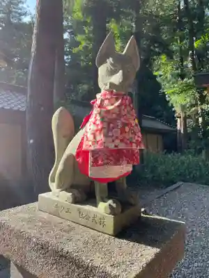 多賀大社(滋賀県)