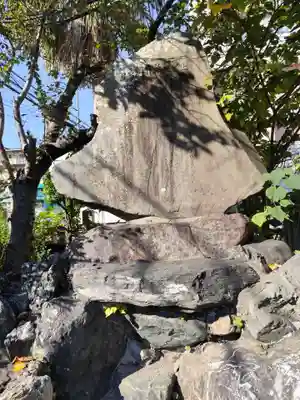 海神社(兵庫県)