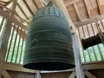 大村神社(三重県)