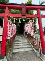 山神社・お福稲荷社・白龍大神の{uncategorized: "未分類", other: "その他", undefined: "問題あり", building: "その他建物", grave: "お墓", sacred_gate: "鳥居", guardian: "狛犬", statue: "像", buddha: "仏像", history: "歴史", nature: "自然", garden: "庭園", animal: "動物", pagoda: "塔", temizu: "手水舎", mountain_gate: "山門・神門", sanctuary: "本殿・本堂", subordinate: "末社・摂社", art: "芸術", scenery: "景色", jizo: "地蔵", ema: "絵馬", goshuin: "御朱印", omikuji: "おみくじ", items: "授与品その他", amulet: "お守り", goshuincho: "御朱印帳", eats: "食事", festival: "お祭り", votive_dance: "神楽", shichigosan: "七五三参", wedding: "結婚式", experience: "体験その他", initially: "初詣", around: "周辺", anti_infection: "感染症対策"}