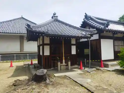 大念佛寺(大阪府)