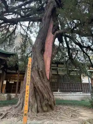 円覚寺(神奈川県)