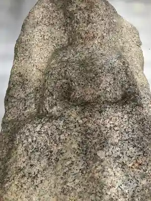 観音寺（山崎聖天）(京都府)