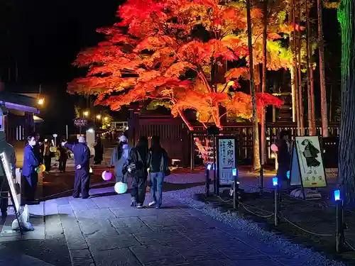 瑞巌寺(宮城県)