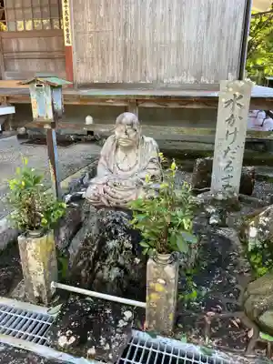 興禅寺(和歌山県)