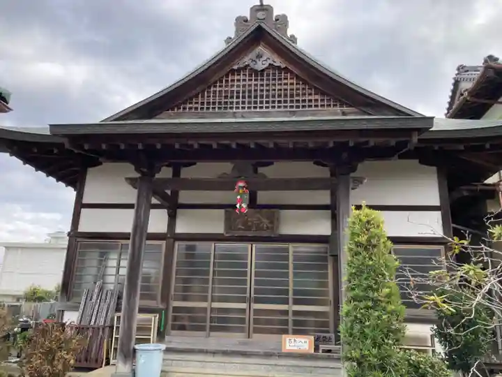 光明寺(神奈川県)