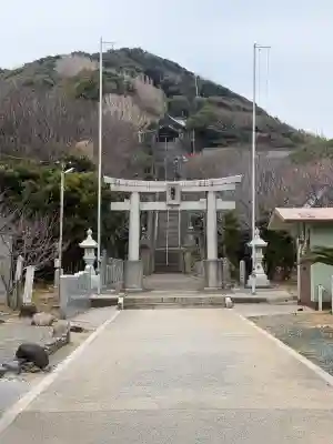 織幡神社の{uncategorized: "未分類", other: "その他", undefined: "問題あり", building: "その他建物", grave: "お墓", sacred_gate: "鳥居", guardian: "狛犬", statue: "像", buddha: "仏像", history: "歴史", nature: "自然", garden: "庭園", animal: "動物", pagoda: "塔", temizu: "手水舎", mountain_gate: "山門・神門", sanctuary: "本殿・本堂", subordinate: "末社・摂社", art: "芸術", scenery: "景色", jizo: "地蔵", ema: "絵馬", goshuin: "御朱印", omikuji: "おみくじ", items: "授与品その他", amulet: "お守り", goshuincho: "御朱印帳", eats: "食事", festival: "お祭り", votive_dance: "神楽", shichigosan: "七五三参", wedding: "結婚式", experience: "体験その他", initially: "初詣", around: "周辺", anti_infection: "感染症対策"}