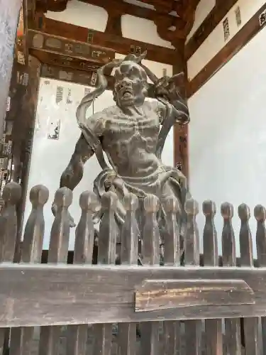 石山寺(滋賀県)